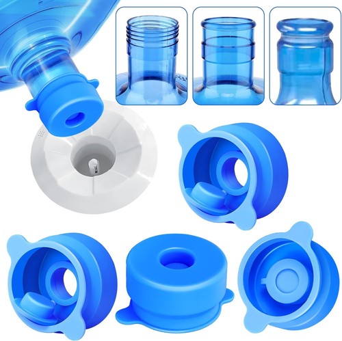 Primo leak proof water - leak-proof,
