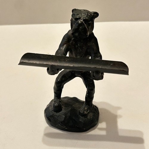Vintage anthropomorphic - vintage,