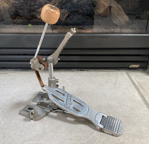 Vintage rogers swiv matic - vintage,