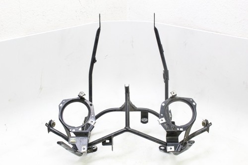 2000 bmw r1100rt oem upper - bmw,