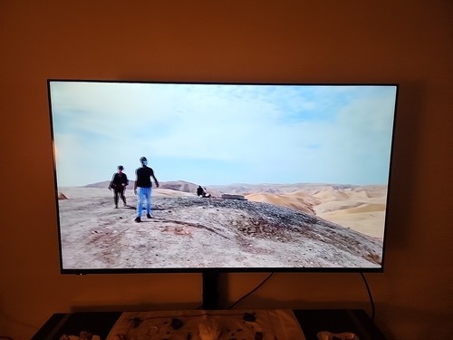 Vizio class uhd - class,