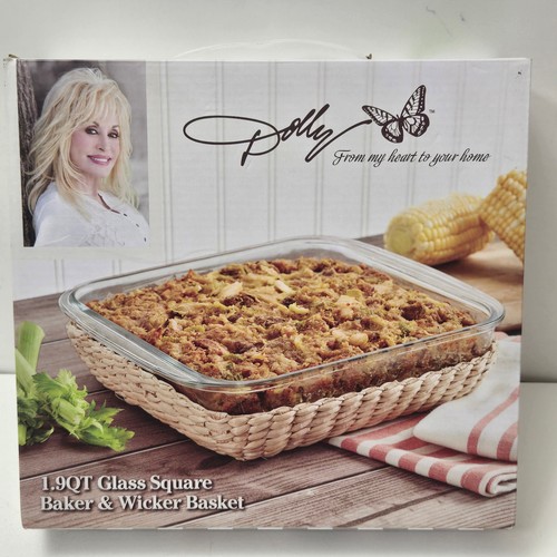 Dolly parton inch - dolly,