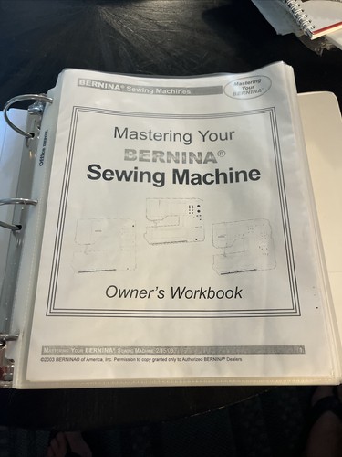 Original mastering your - original,