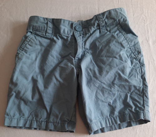 Boys shorts size cat - size,