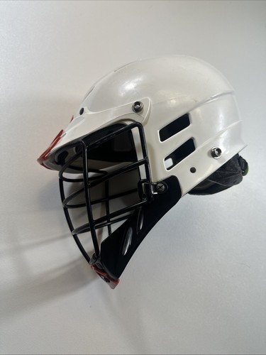 Cascade clh2 lacrosse - clh2, helmet