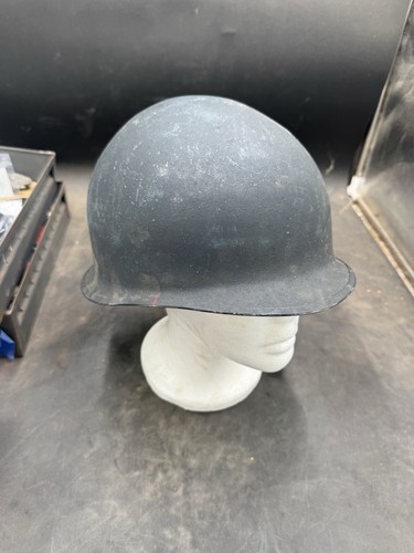 Military vietnam steel - us,