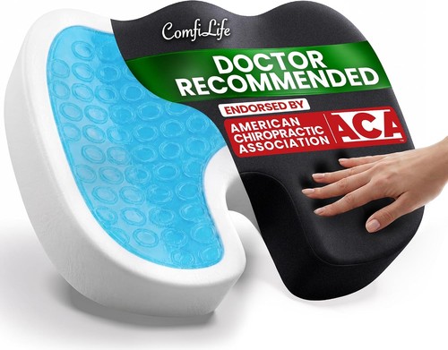 Comfilife premium gel - premium,