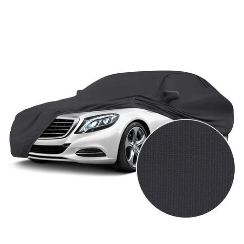 For volkswagen cabriolet - for,