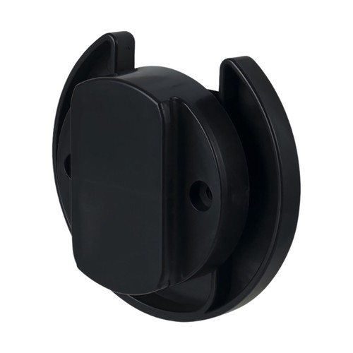 Wall mounted cover rack for - rack,