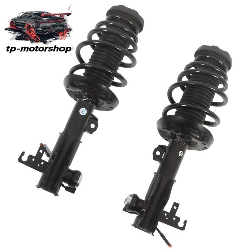 For buick regal - for, 2011-14