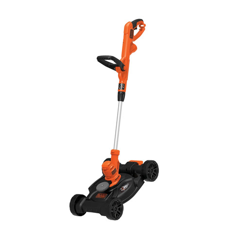 Black decker 3in1 - 12,