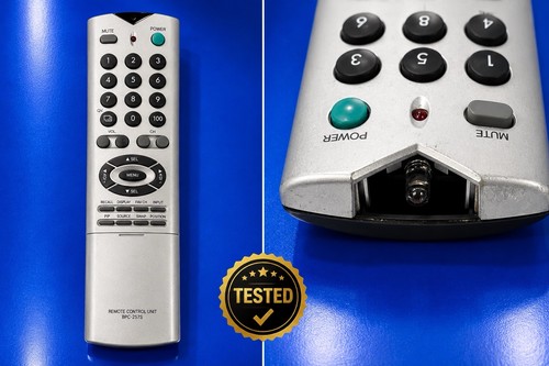 Philips brc 257s 996500030998 - philips,