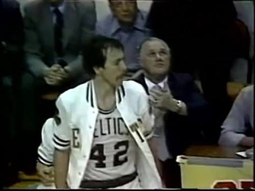 1980 nba finals game 1 - nba,