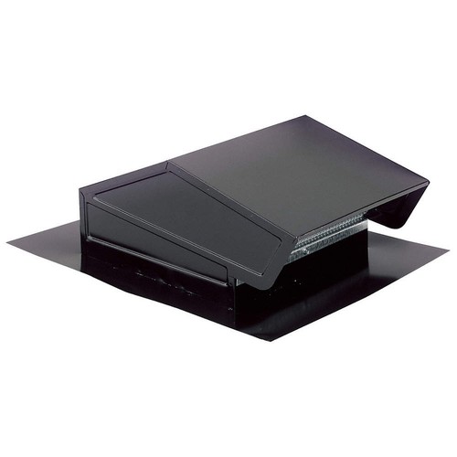 Broan 634m roof cap 4yg79 - broan,