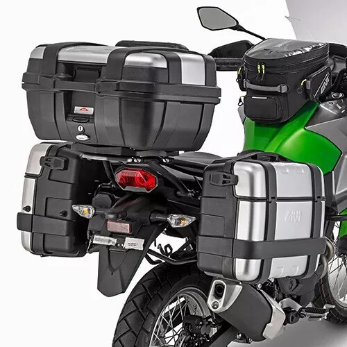 Givi 2017 kle300 versys 300 - kle300,