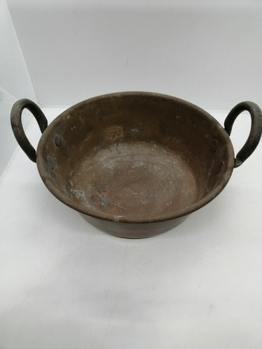 Vintage french 1950 small - vintage, 1950´s