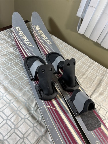 Taperflex puritan pulsar - taperflex,