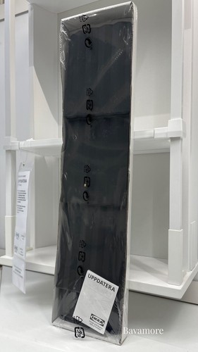 Ikea uppdatera spice rack - uppdatera,