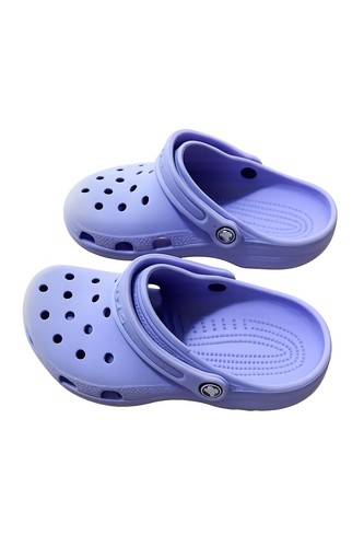 Crocs classic clogs kids youth - crocs,