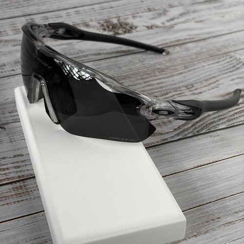 New oakley radar - new, ev