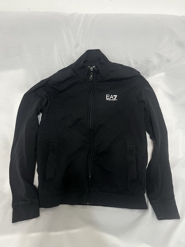Ea7 emporio armani - ea7, men