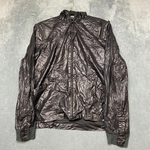 Armani exchange jackets women - exchange,