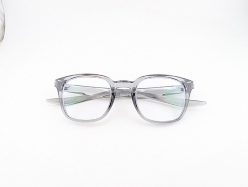 Nike eyeglasses frames only - nike,