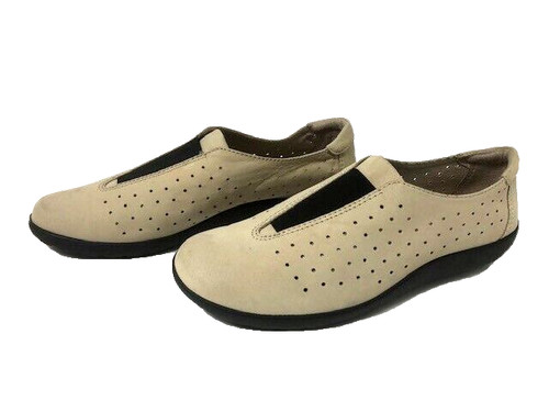Clarks bendables women - bendables, women's