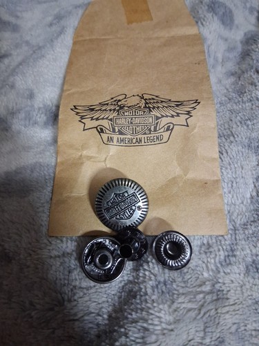 Harley davidson metal - harley-davidson,