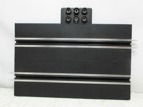 Replacement terminal track - replacement,