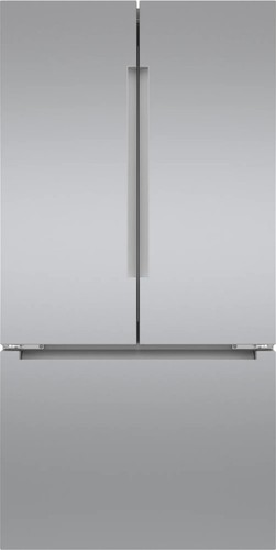 Bosch smart french door - smart,