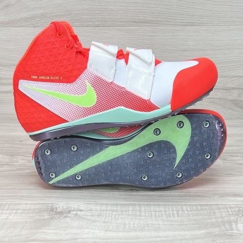 Nike zoom javelin - nike,