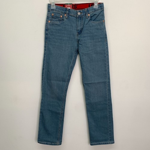 Levi boys youth - levi's, 511