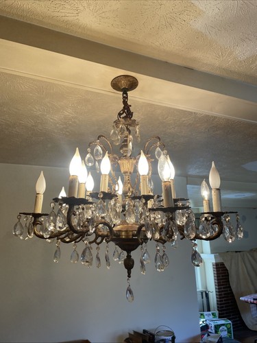 Gorgeous antique european - antique,
