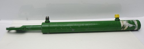John deere z5061000 - deere,