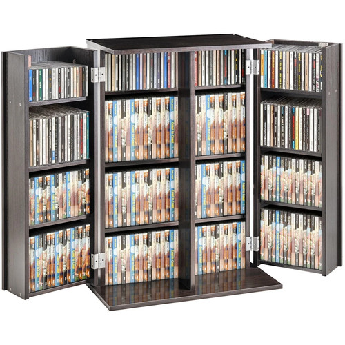 Dvd blu ray - dvd, cd