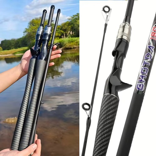 Ultralight travel carbon - travel,