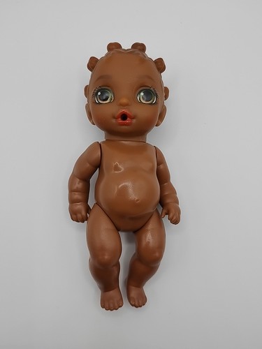 Zapf creation baby born - zapf,