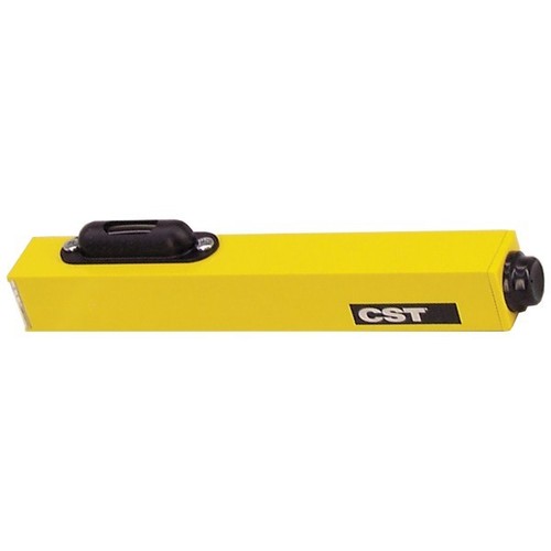 Pocket sight level - sight,