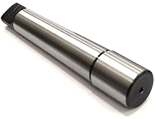 Soft machinable blank - machinable,