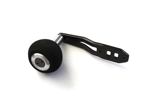 Daiwa power handle - daiwa,
