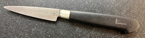 Sabatier star rowoco - sabatier, 4-star