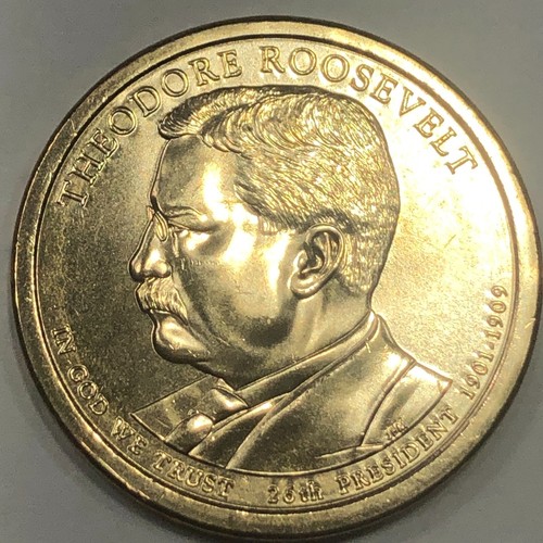 2013 theodore roosevelt - theodore,