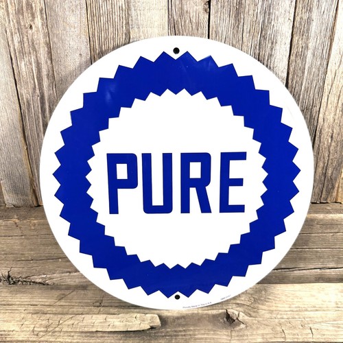 Pure gasoline gas - gas, metal