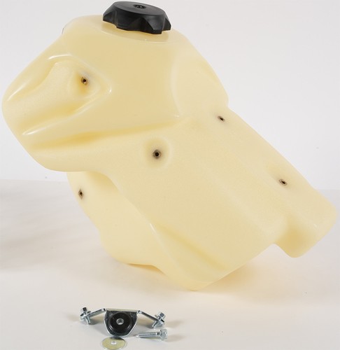 Ims oversized fuel tank - ims,