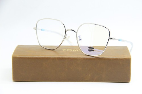 New toms viv 10014555 silver - toms,