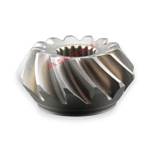 For yamaha outboard motor - outboard,