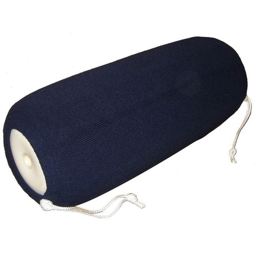 Polyform fenderfits fender - polyform,