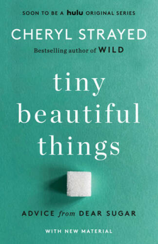 Tiny beautiful things 10th - tiny,