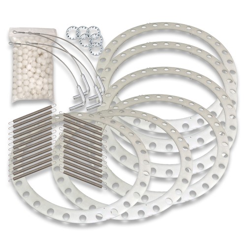 Rear slip plate - rear,